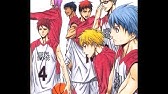 黒子のバスケ Extra Game 漫画を完全無料でアマゾンで読む方法 Youtube 黒子のバスケ Extra Game 漫画を完全無料でアマゾンで読む方法 Youtube