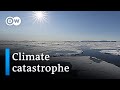 Climate catastrophe: Will we ever change our ways? | To the Point