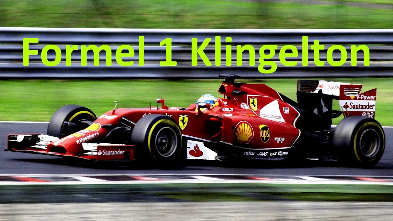 Watch Klingelton Formel 1 🏎️ Sound eines F1 Rennautos (V8 Motor) als MP3-Download fürs Handy on YouTube Watch Klingelton Formel 1 🏎️ Sound eines F1 Rennautos (V8 Motor) als MP3-Download fürs Handy on YouTube