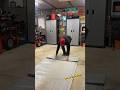 How To Keep Your GARAGE FLOOR CLEAN With A CONTAINMENT MAT