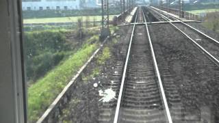 梅屋敷駅 奈良県 に関する動画 25 41ページ 鉄道コム