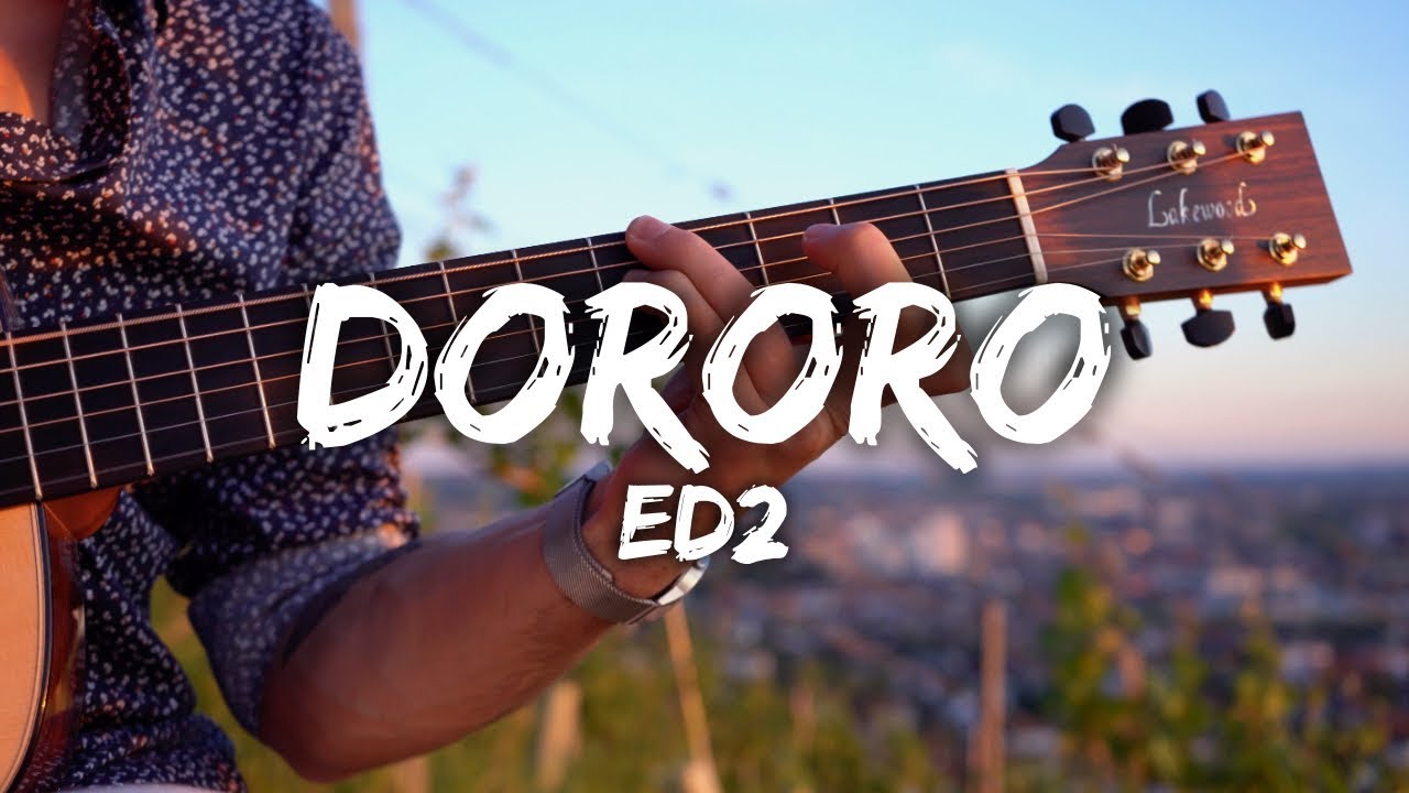 Download For Android Wallpaper Desktop Wallpaper Free