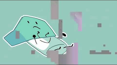 TPOT intro but its so bad