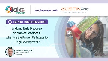 Bridging Early Discovery to Market Readiness: What Are the Proven Pathways for Drug Development?