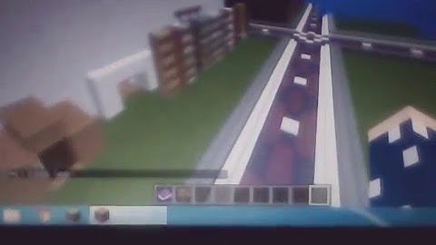 Plot touring on netty