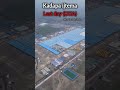 kadapa ijtema last day dua||#andhrapradesh #kadapa #ijtema #hyderabad #islam #shorts #reels #viral