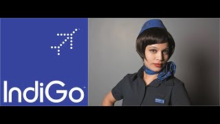 #First plane travel "Part 2"# Mumbai to Goa# complete guide