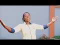 MAVUNO KIGUCHWA SDA CHURCH CHOIR SOLFA CREATIONS MAVUNO KIGUCHWA SDA CHURCH CHOIR SOLFA CREATIONS