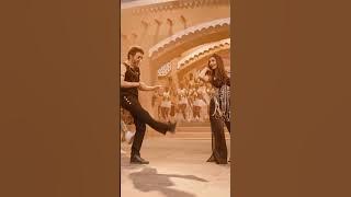 Arabic Kuthu Tamil vs Hindi mix ft.djajoyofficial