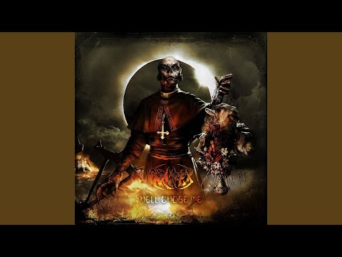 Dead Archetype