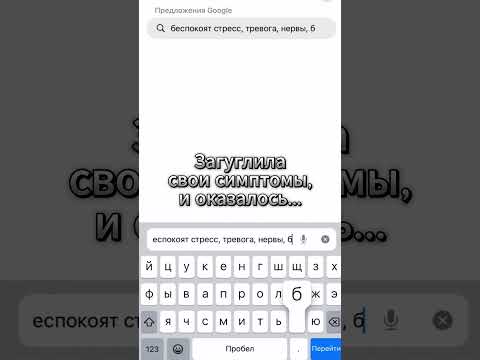 Спишите долги и живите спокойно 😉