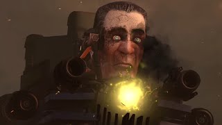 Gman Sad Edit Skibidi Toilet 73 Part 1