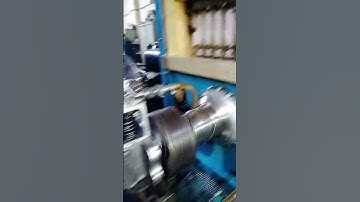 6BG1 diesel pump sarves setting All calibration#ayazkhan #like #video #sabscraibe #channel#video