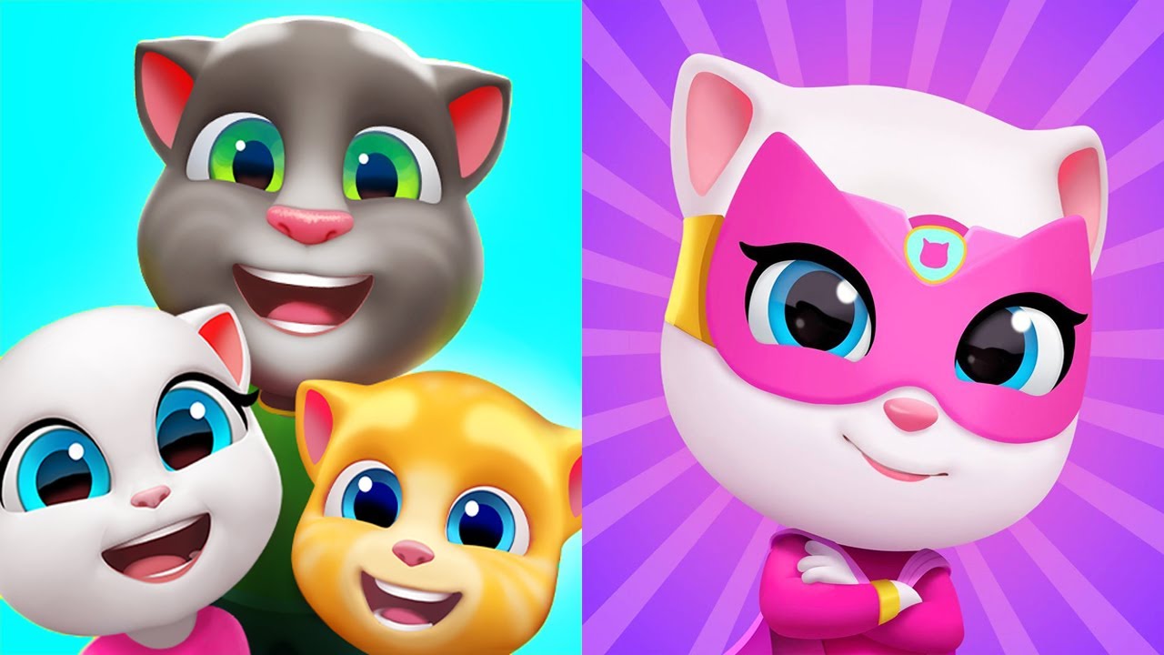 Talking friends apk. Говорящий том и друзья. Talking Tom Heroes. Talking Tom & friends France. Говорящий том и друзья дети Бен.