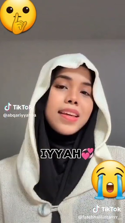 Nama nama gen halilintar