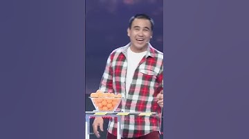 Trí Lực Sánh Đôi | Quốc Thuận có gỡ gạc được nickname thần thua 🤣 #tlsd