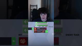 duo w/ Frankiep423 #durpee82 #twitchclips #overwatch