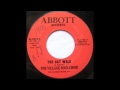 The Village Choir - The Cat Walk