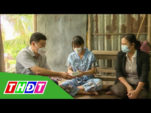 Video Đồng Tháp: Phải đảm bảo tất cả học sinh có điều kiện... - YouTube