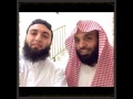 صلاة العشاء من سورة الفرقان الشيخ منصور الزهراني