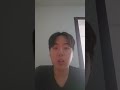 Palette & Purpose Introduction Creative Director(Jin)