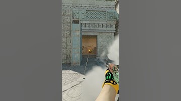 CS2 AK-47 3K| CS2 CLUTCH | CS2 CLIP | CS2 EDIT #CS2 #csgo #cs2clips #cs2  #counterstrike #gaming