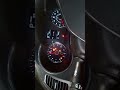 2017Kia Forte BB628937