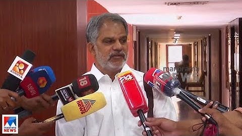 സില്‍വര്‍ലൈന്‍ നാടിന്‍റെ വികസനത്തിന്‍റെ വിഷയം; എ.വിജയരാഘവന്‍|A Vijayaraghavan