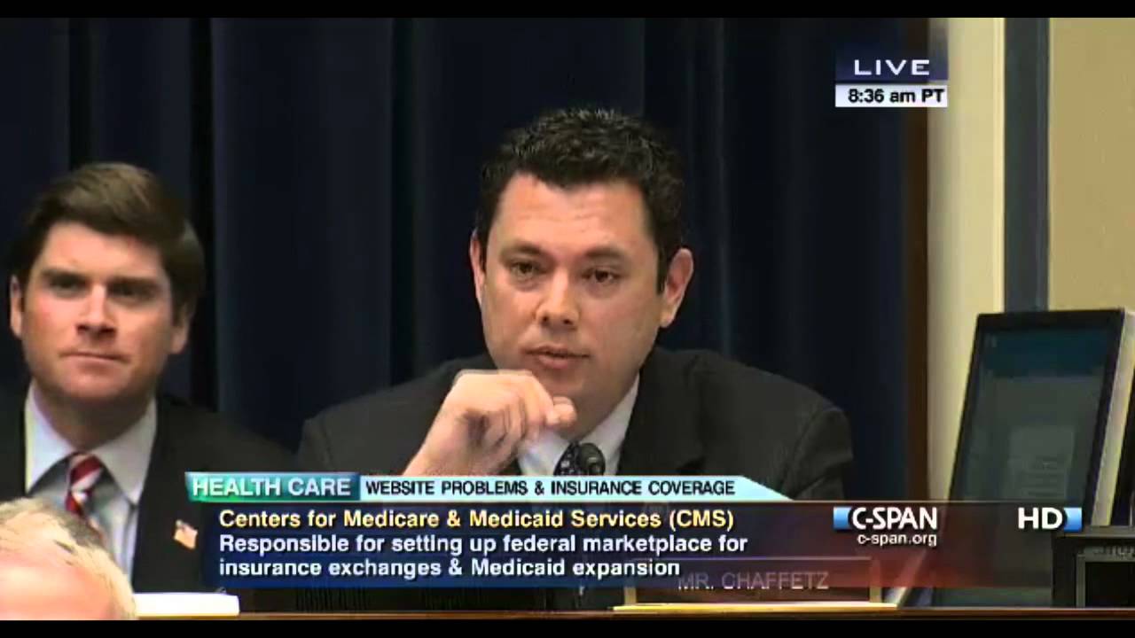 congressional hearings live rep