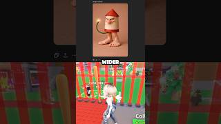 Download Lagu WHO IN THE BRAINROT IS THIS??? MP3