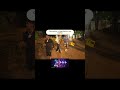 Casi pierde la dignidad en esa bajada #stream stiven.tc #cali #streaming #MrStivenTc #streaming