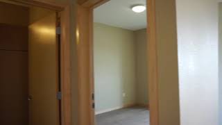 2 Bed / 2 Bath / Type 2A / MetroCrossing Apartments