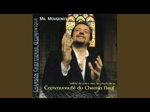 mets-ta-joie-dans-le-seigneur-(ps-37)