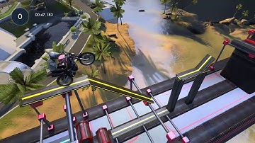 Classyfication - Igneous