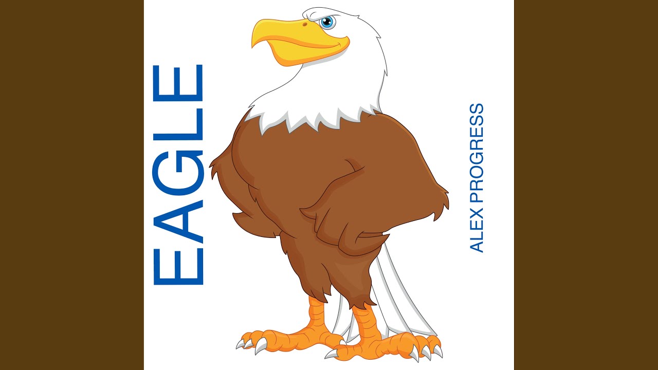 Wind adlı videoyu YouTube'da izle Wind adlı videoyu YouTube'da izle