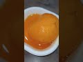 Rasmalai and Rajbhog#shorts #trending #viral #explore #shortsfeed #viralvideos #food