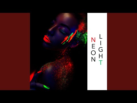Neon Light