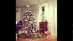 Christmas photos