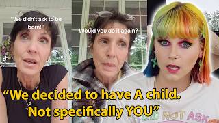 Download Lagu the most delusional estranged mother MP3 Download Lagu the most delusional estranged mother MP3