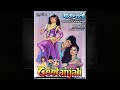 Bina Tumhare Char Kadam _Kumar Sanu, Kavita Krishnamurthy _Geetanjali (1993) D-Echo Audio Song