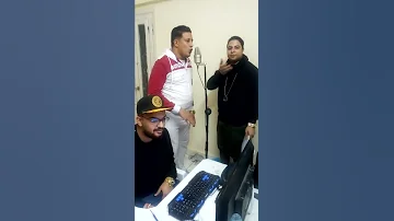 انتظروااا مهرجان مو صلاح حمو بيكا حوده ناصر توزيع فيجو الدخلاوى 2019 