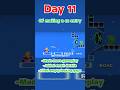 DAY 11 of making a creator contest level entry #gd #geometrydash #geometrydashlevelcreator #gaming