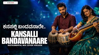 ಕನಸಲಲ ಬದವನರ Kanasalli Bandavanaare Shruthi Seridaaga