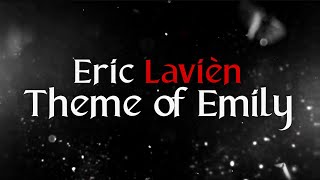 Eric Lavién - 