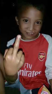 STORY WA LUCU. NANTI HAMIL BARU KAWIN FUCEKk🖕