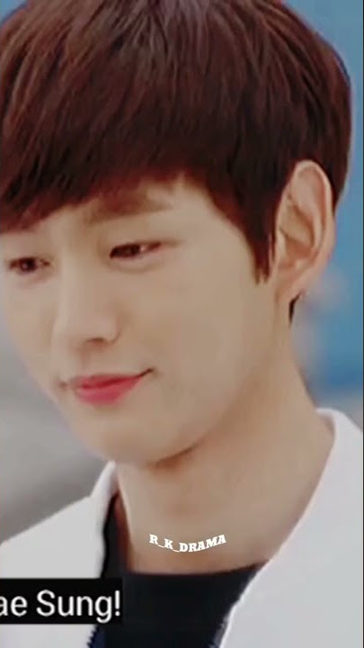 WHO ARE YOU...😰|| EP~5 || DRAMA~THUMPING SPIKE 2 ❤️