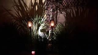 Sunlitec Waterproof Flickering screenshot 3