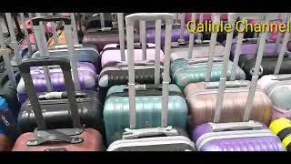 Waaaw Tamashat Day To Day