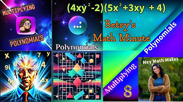 This is the Last Video You