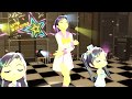 【MMD✕THE IDOLM@STER】如月千早「蒼い鳥M@STER VERSION」